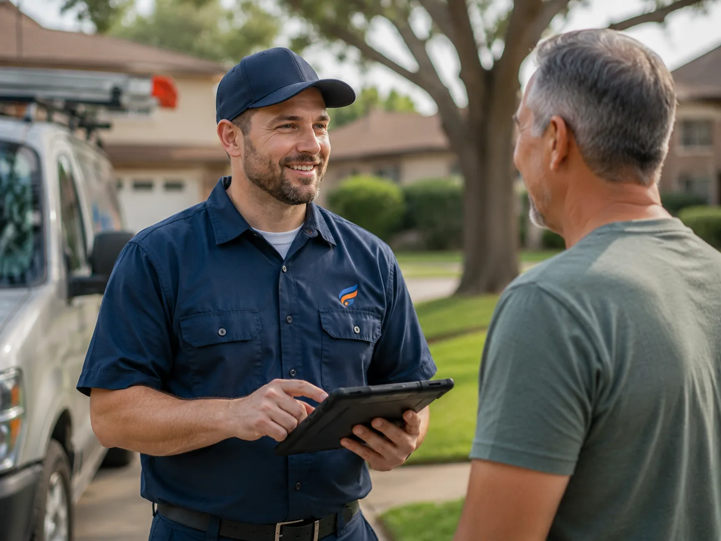 Emergency Plumber Near Me Chester Gap, VA FAQs